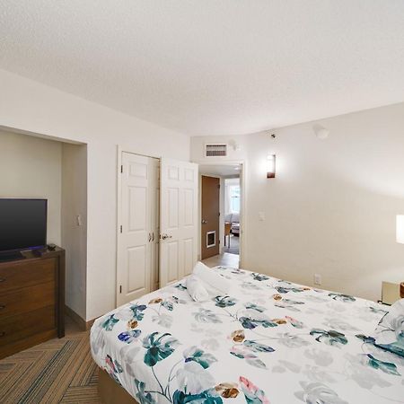 Aparthotel The Malone Miami Zewnętrze zdjęcie